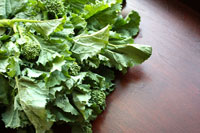 Cooking expert article: Roadmap to Dinner