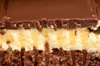 Cooking expert article: Look Ma, No Oven!