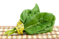 Cooking expert article: Making Healthy Holiday Food Choices