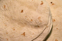 Cooking expert article: New Ideas For The New Year?