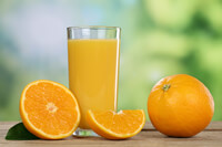 Cooking expert article: Easy Does It On The Drinks