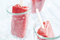 Cooking expert article: Double Trouble In The Kitchen