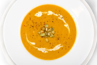Cooking expert article: The Miracle of Making Ahead for Thanksgiving