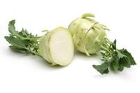 Cooking expert article: The Hidden Potential of an Unloved Vegetable