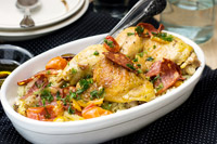 Cooking expert article: Shortcuts In The Kitchen