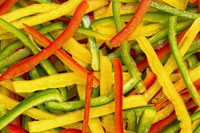 Cooking expert article: French For Foodies