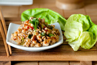 Cooking expert article: Today's Sauce, Tomorrow's Dinner Party
