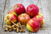 Cooking expert article: Grandmas Still Know Best