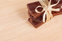 Cooking expert article: Holiday Gifts From Your Kitchen