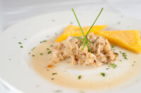 Cooking expert article: How Many Fishes On Christmas Eve?