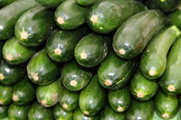 Cooking expert article: Happy Fill-In-the-Blank Day!