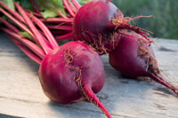 Cooking expert article: The Beet Goes On
