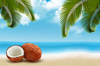 Cooking expert article: When Your Bowl of Popcorn Needs a Vacation