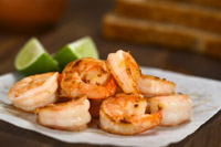Cooking expert article: What They Serve In Hell