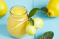 Cooking expert article: No Whey!
