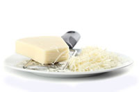 Cooking expert article: The Rules for Real Meals