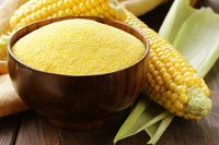 Cooking expert article: Southern Comfort