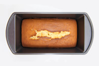 Cooking expert article: That's My # Cake, Buddy!