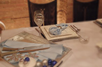 Cooking expert article: Ring In the New Year the Right Way