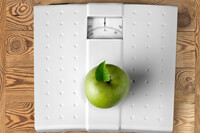 Cooking expert article: Getting Back In the Saddle (Without the Saddlebags)