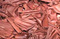 Cooking expert article: Chocolate Primer 102: Be Temperamental!