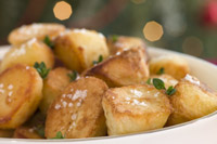 Cooking expert article: It's Greek To Me . . . And To You Too!