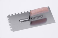 Cooking expert article: Tricks of the Trade
