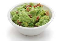 Cooking expert article: New Food of the Month: Avocados