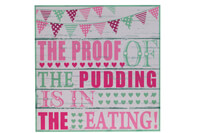 Cooking expert article: The Competent Cook's Quotables