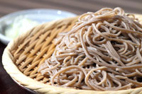 Cooking expert article: Can't Stand the Heat? It's All Cool in the Kitchen