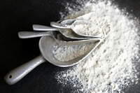 Cooking expert article: Recipes, Baking and Creativity