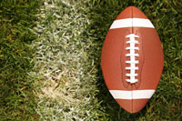 Cooking expert article: Game Day With The Slow Cooker
