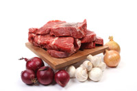 Cooking expert article: Crockpot Comfort Food