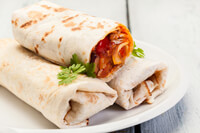 Cooking expert article: Cold Turkey