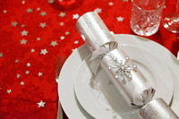 Cooking expert article: All I Want for Christmas is a Little Italy
