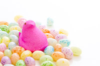 Cooking expert article: Tongue In PEEP