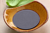 Cooking expert article: Vinegar, Vincotto, and Verjus: Part Two, Vincotto