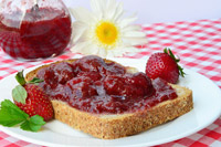Cooking expert article: The Fruits of Your Slow Cooker's Labor