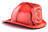 Cooking expert article: Firehouse Cooking