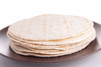 Cooking expert article: As American As . . . Tacos?
