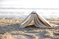 Cooking expert article: Good Reads On Good Eats