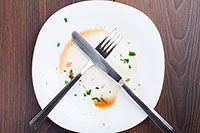 Cooking expert article: Vegan Protein Options