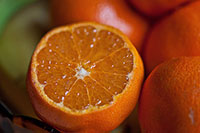 Cooking expert article: An Orange by Any Other Name Is a Grapefruit