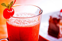 Cooking expert article: A New Year to Celebrate