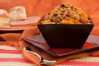 Cooking expert article: Oh My Sweet!