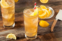 Cooking expert article: A Long Island Walpurgisnacht!