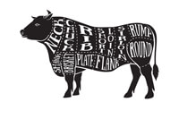 Cooking expert article: To Stimulate Your Kitchen Economy, Make the Most of Your Meat