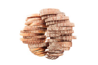 Cooking expert article: Bread, Bread, and More Bread