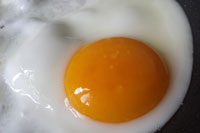 Cooking expert article: Big Dirty Huevos Breakfasts