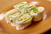 Cooking expert article: Making School Lunch as Cool as Their Lunchbox